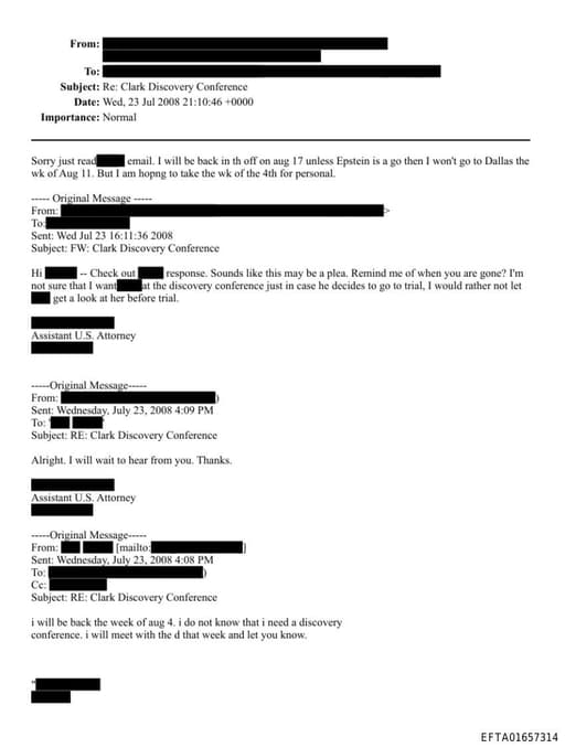 Preview of EFTA01657314