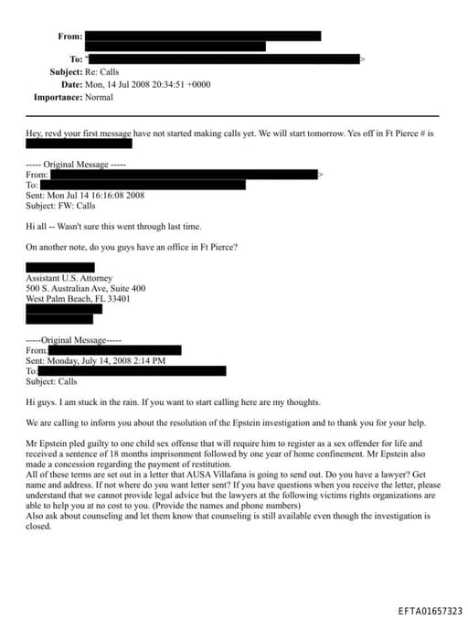 Preview of EFTA01657323