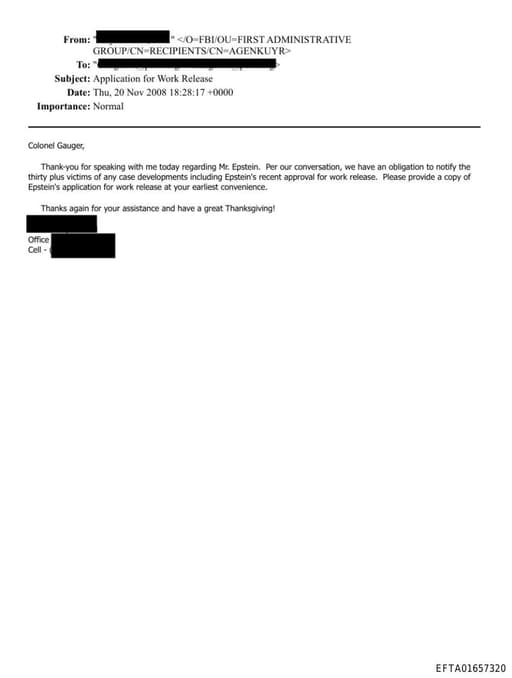 Preview of EFTA01657320