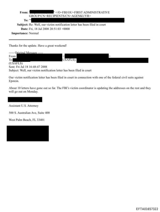 Preview of EFTA01657322