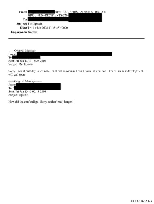 Preview of EFTA01657327