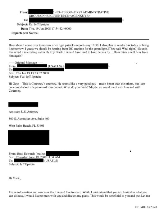 Preview of EFTA01657328