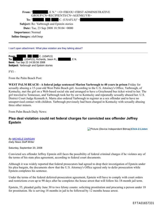 Preview of EFTA01657331