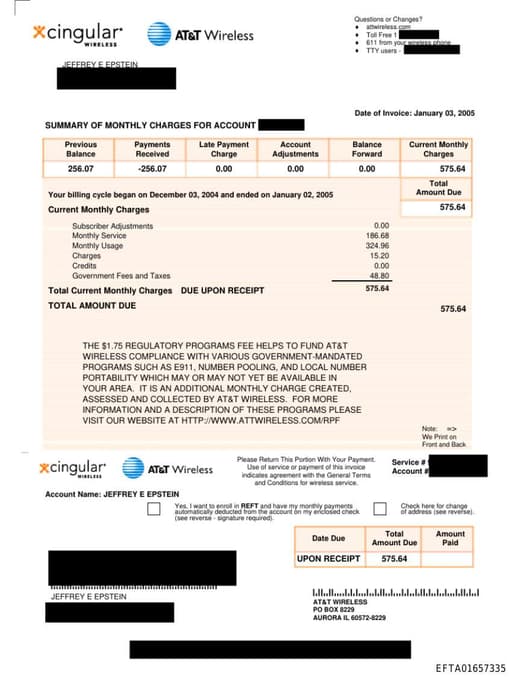 Preview of EFTA01657335