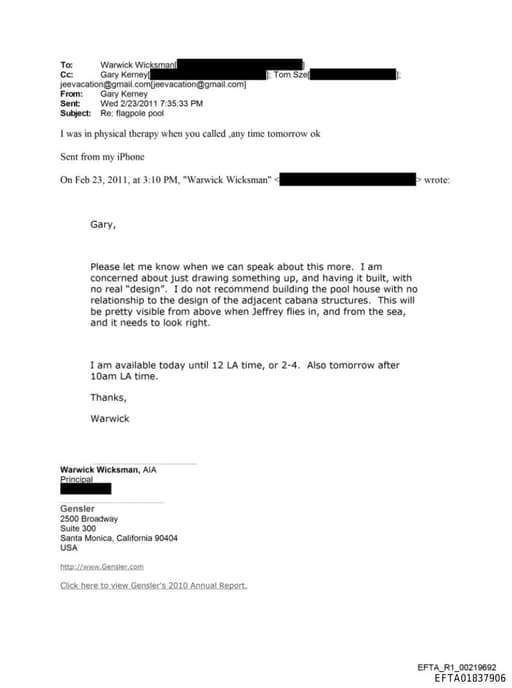 Preview of EFTA01837906