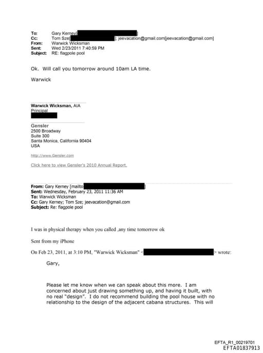 Preview of EFTA01837913