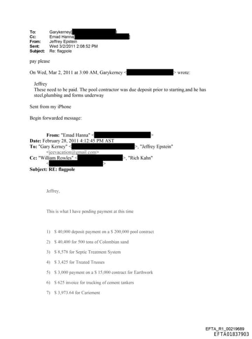 Preview of EFTA01837903