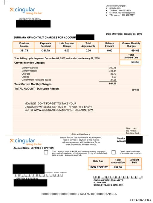 Preview of EFTA01657347