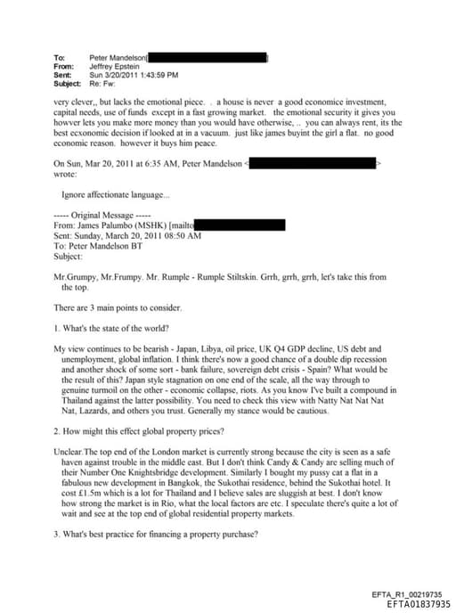 Preview of EFTA01837935