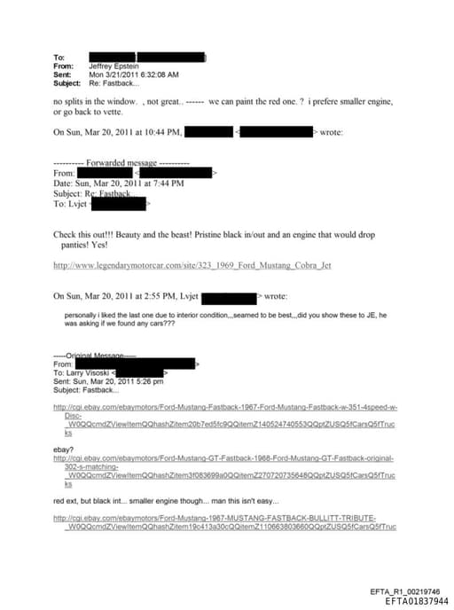 Preview of EFTA01837944