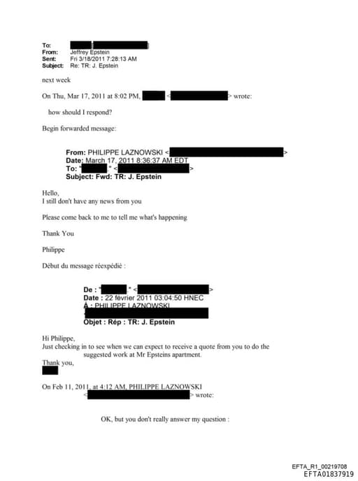 Preview of EFTA01837919