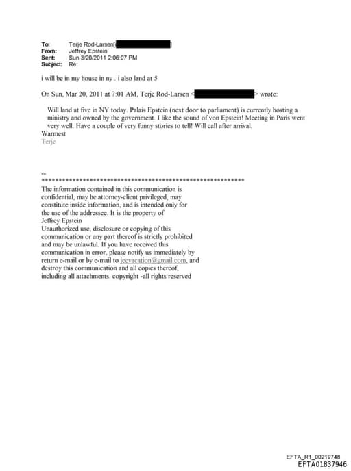 Preview of EFTA01837946