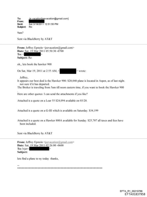 Preview of EFTA01837958