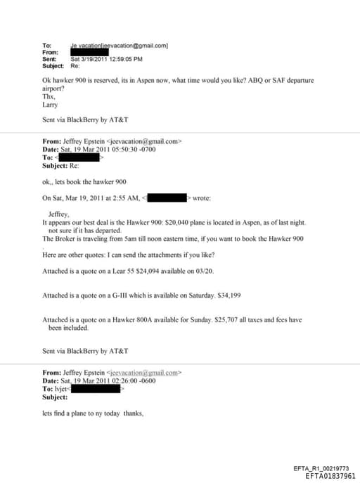 Preview of EFTA01837961