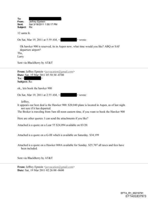 Preview of EFTA01837973