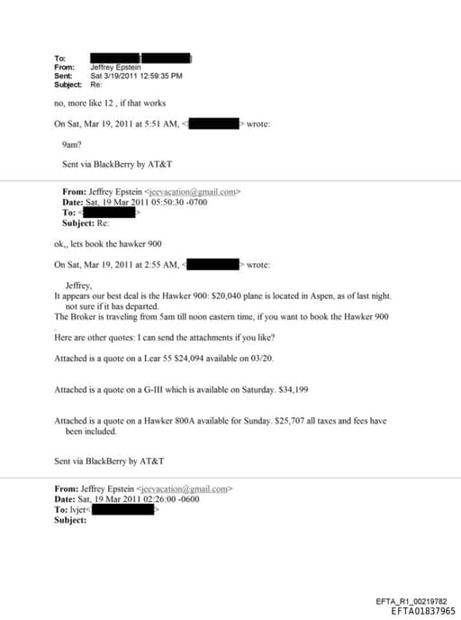 Preview of EFTA01837965