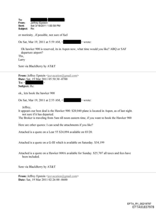 Preview of EFTA01837978