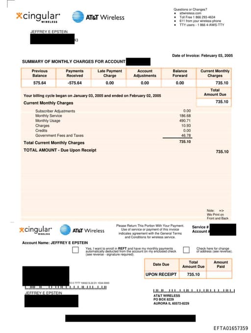 Preview of EFTA01657359