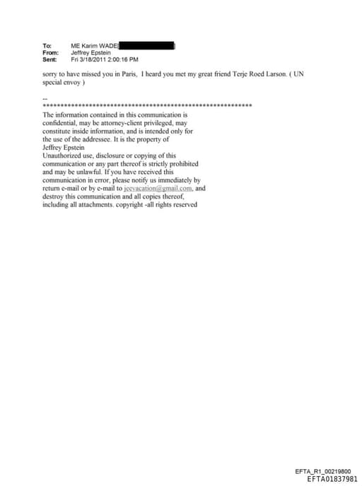 Preview of EFTA01837981