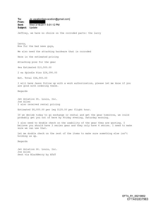 Preview of EFTA01837983