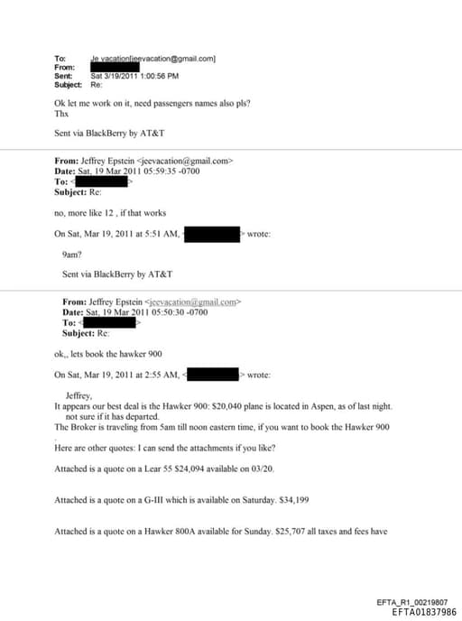 Preview of EFTA01837986