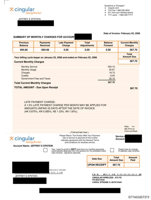 Preview of EFTA01657373