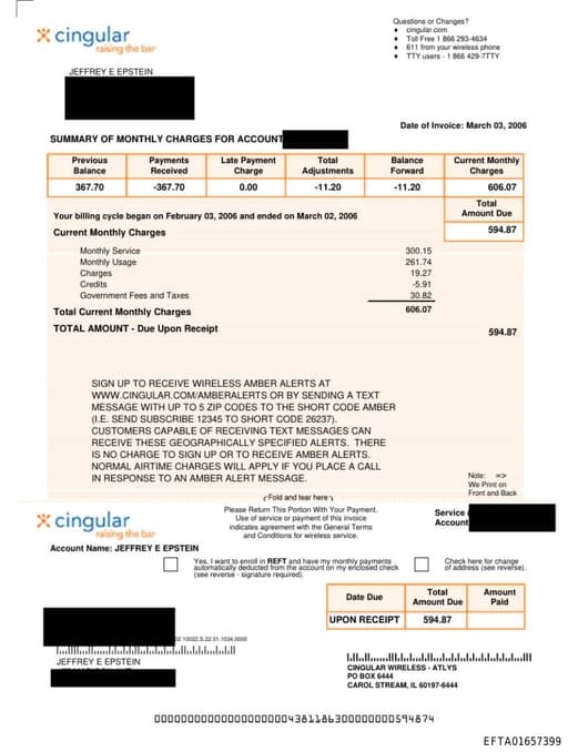 Preview of EFTA01657399