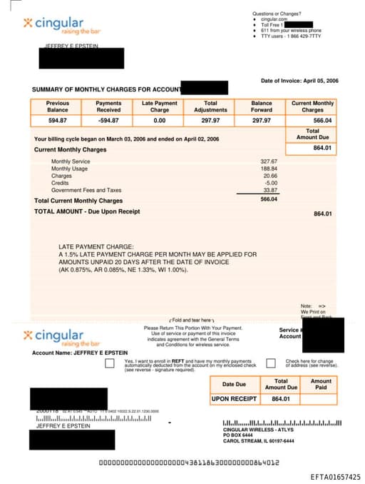 Preview of EFTA01657425