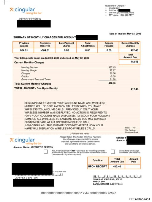 Preview of EFTA01657451
