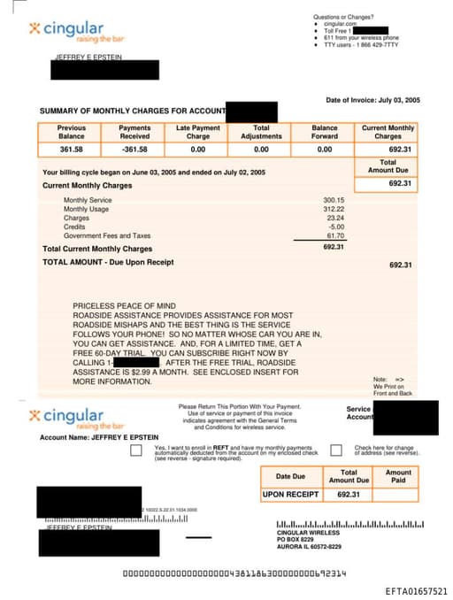 Preview of EFTA01657521