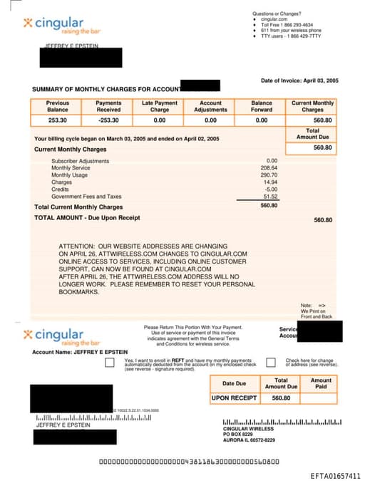 Preview of EFTA01657411