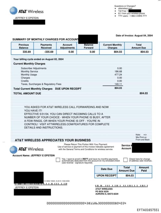 Preview of EFTA01657551