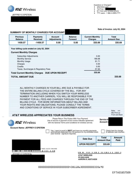 Preview of EFTA01657509