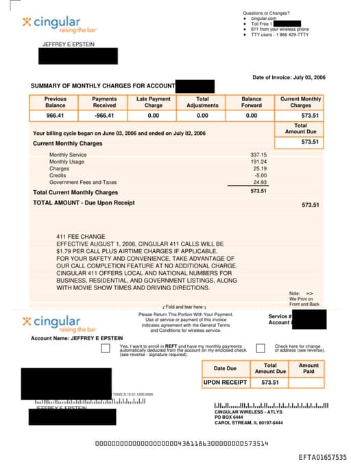 Preview of EFTA01657535