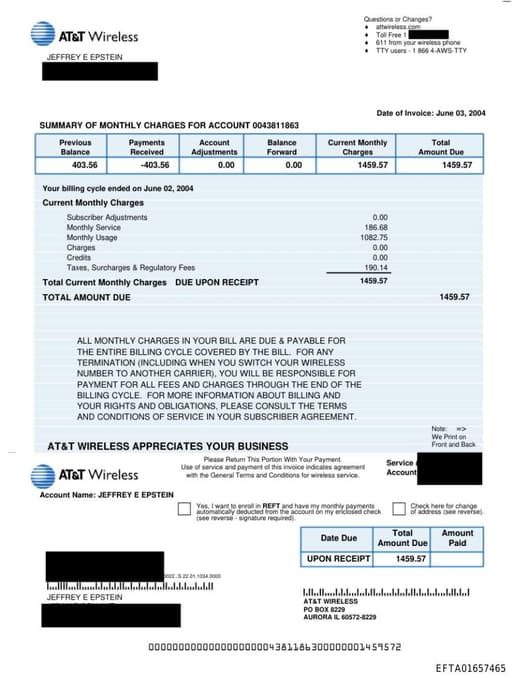 Preview of EFTA01657465