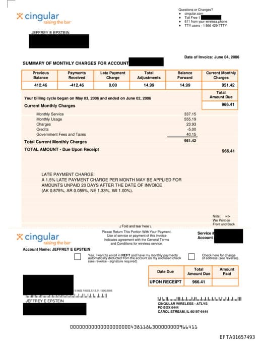 Preview of EFTA01657493