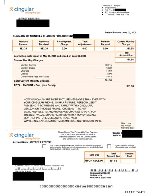 Preview of EFTA01657479