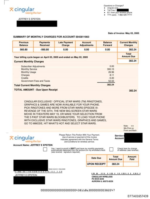 Preview of EFTA01657439