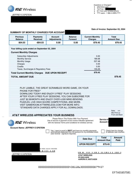 Preview of EFTA01657581