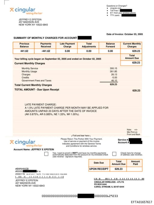Preview of EFTA01657617