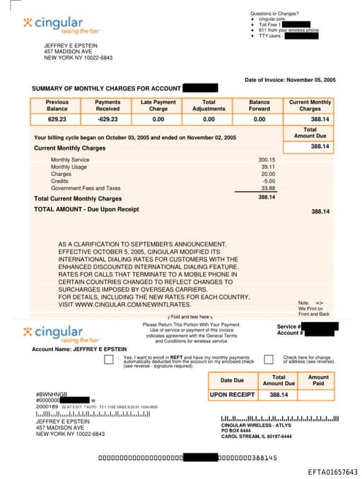 Preview of EFTA01657643