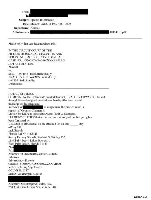 Preview of EFTA01657683