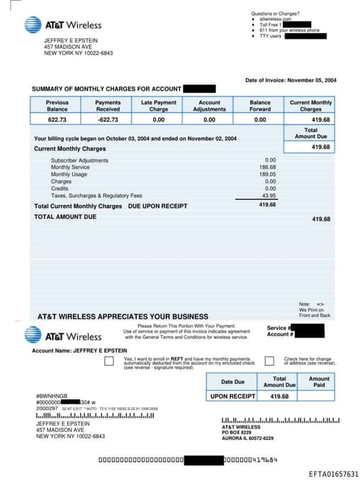 Preview of EFTA01657631