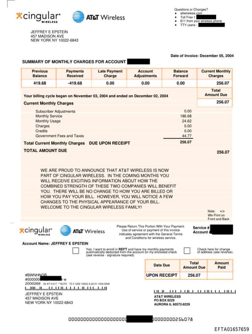 Preview of EFTA01657659