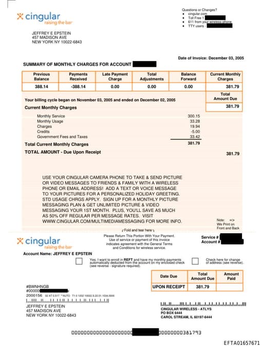 Preview of EFTA01657671