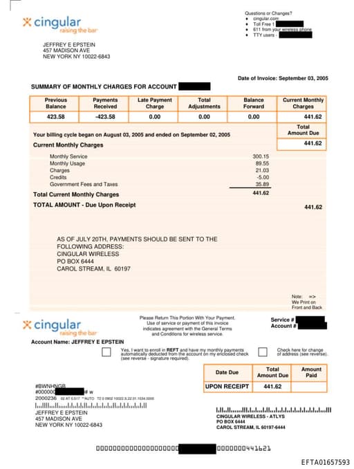 Preview of EFTA01657593