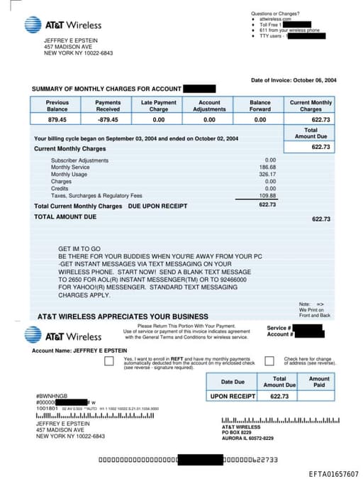 Preview of EFTA01657607