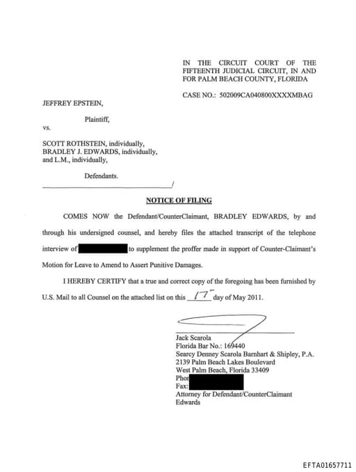 Preview of EFTA01657711