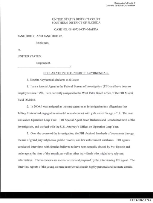 Preview of EFTA01657747