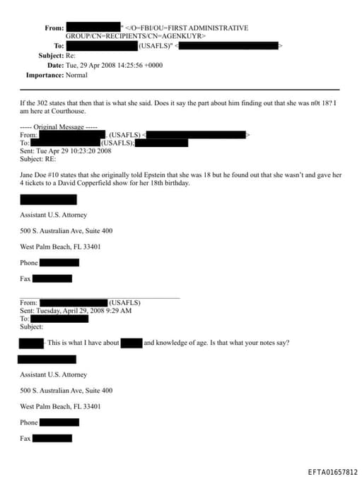 Preview of EFTA01657812